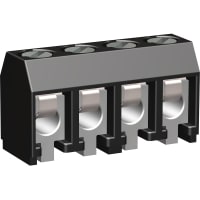 WECO Surface Mount Terminal Blocks