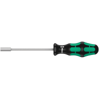 Wera Tools 395 Nutdriver;4 x 125 mm