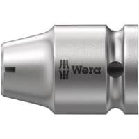 Wera Tools 780 B/1 Adapter