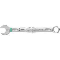 Wera Tools Spanner, Joker Combination Wrench 5/16