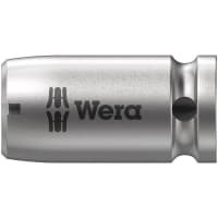 Wera Tools 780 A/1 Adapter