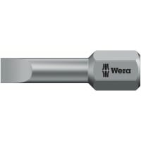 Wera Tools 800/1 TZ bits;1 x 5.5 x 25 mm