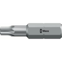 Wera Tools 867/2 Z TORX bits;TX 45 x 50 mm