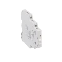 West Control Solutions Relay, DIN Rail Mount Solid State, 24-280VAC, 6A, West