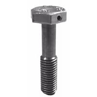 Wilcoxon Sensing Technologies Hex cap mounting screw for 787A acceland PCC421 vibration sensor (1/4-28 x 1.25)