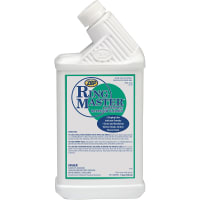 Zep ZEP Ring Master Angled Neck All-Purpose Bathroom Cleaner 1-Quart