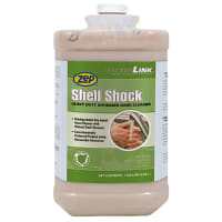 Zep ZEP Shell Shock Industrial Hand Cleaner 1-Gallons