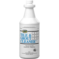 Zep ZEP Tile and Grout Cleaner 1-Quart