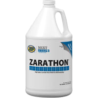 Zep ZEP Zarathon Floor Polish & Finish, 1-Gallon