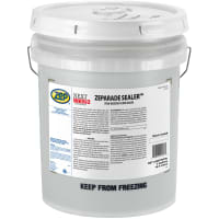 Zep Zeparade Floor Sealer 5GL, Gallons