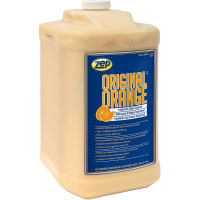 Zep ZEP Original Orange Industrial Hand Cleaner 1-Gallons