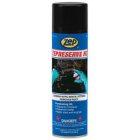 Zep ZEP Preserve NC Aerosol Lubricant /Ounces