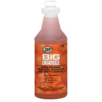 Zep ZEP Big Orange Degreaser, 1 - Quart