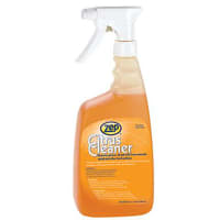 Zep ZEP Citrus Cleaner (liquid) Degreaser, 1-Quart