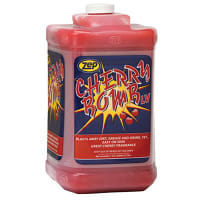 Zep Cherry Bomb LV Industrial Hand Cleaner, 1 - Gallon