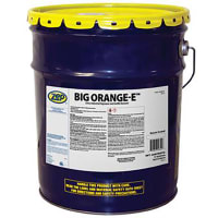 Zep ZEP Big Orange-E Degreaser 5 GL/Gallons