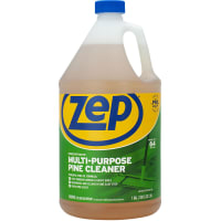 Zep Multi-Purpose Cleaner, 1 gallon, Pine Scent