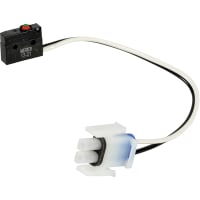 ZF Electronics Switch, DC Series