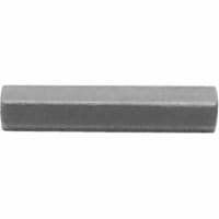 Abbatron / HH Smith Standoff, #6-32, 0.5 in., 1/4 in., HeX, Aluminum, QQ-A-225/3, MIL-C-5541, 