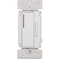 Arrow Hart Remote dimmer 120VAC, W (up to 5)