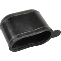 ASC Capacitors M-078 Boot