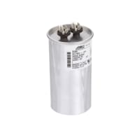 ASC Capacitors Capacitor, Metallized Polypropylene, 50 uF, 440 VAC, +/-10%, Lug, -40 C, 70 C