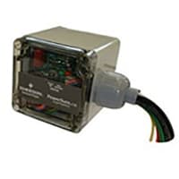 ASCO Power Technologies DIN Rail Adapter; for CM Series PowerSure