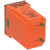 ATC Diversified Electronics Alternating Power Relay, SPDT, 10A, 120V, 8-Pin Octal Terminal, ARA Series