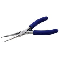 Aven Pliers Needle Nose, 5-3/4