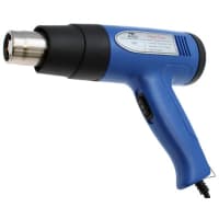 Aven HEAT GUN 1500W ANALOG