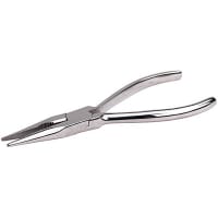 Aven Pliers Long Nose 6