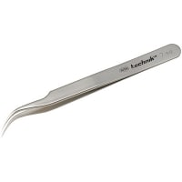 Aven Tweezers Pattern 7-SA