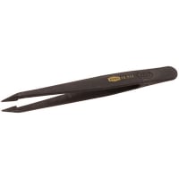 Aven Tweezers Plastic, 3C