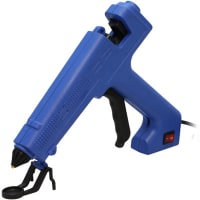 Aven Long Trigger Hot Glue Gun