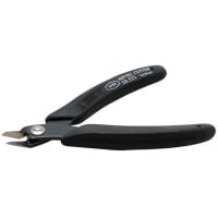 Aven Cutter, TR-25, Tapered Head, Flush