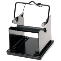 Aven Solder Reel Stand