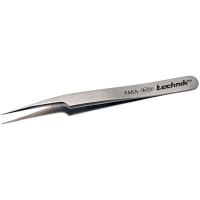 Aven Tweezers Pattern 5A-SA