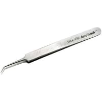 Aven Tweezers Pattern 5B-SA