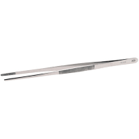 Aven Tweezers Utility 10in