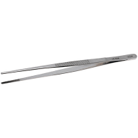 Aven Tweezers Utility 8in