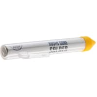 Aven Solder in Tube 1.2mm Lead Free