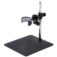 Aven Mighty Scope Replacement Stand