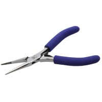 Aven Pliers Chain Nose, 5