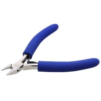 Aven Cutter Tapered Mini, 4-3/8