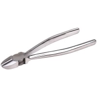 Aven Pliers Cutting 6