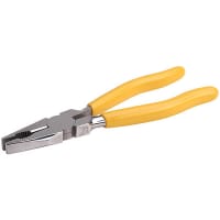 Aven Pliers Combination 8