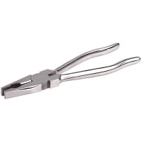 Aven Pliers Combination 8