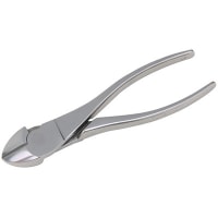 Aven Pliers Cutting 7