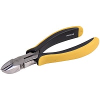 Aven Pliers Cutting 6