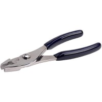 Aven Pliers Slip Joint 6